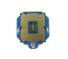 Image result for Processor Intel Xeon E5 2637V2