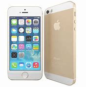 Image result for Harga HP iPhone 5S