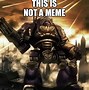 Image result for Marine Corps Uniform Memes