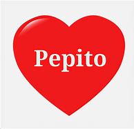 Image result for Pepito Deiparine