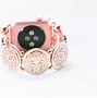 Image result for Rose Gold Apple Watch