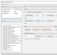 Image result for Fastboot Tool
