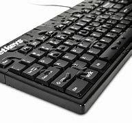 Image result for Plastic Keyboard