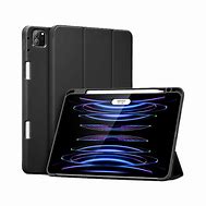 Image result for Apple iPad Pro Case