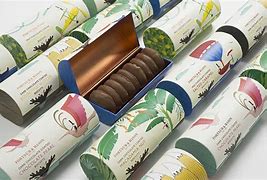 Image result for Appreciation of Product Packaging Design