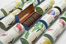 Image result for Unique Packaging Designs