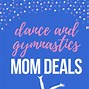 Image result for Stuff You Do in Gymnastics