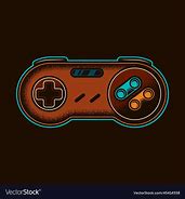 Image result for Sony Console Vector