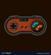 Image result for Game Console Vector