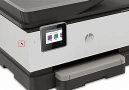 Image result for HP Officejet Pro 9015E All in One Printer