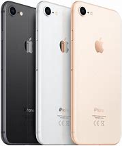 Image result for Model iPhone 8 2