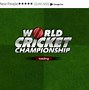 Image result for World Cricket Championship 2