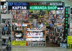 Image result for Phone Shop Office Image