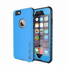 Image result for iPhone 6s Plus Water Cases