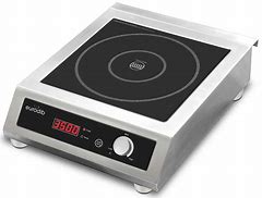 Image result for Conion Induction Cooker