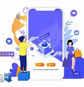 Image result for iOS App Development Process