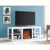 Image result for 65 TV Stand with Mount Lowe's