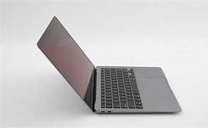 Image result for MacBook Air A2337