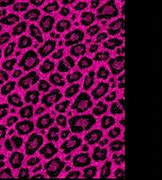 Image result for Pink Cheetah Print High Quality