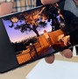 Image result for Midnight Black iPhone 11 Pro