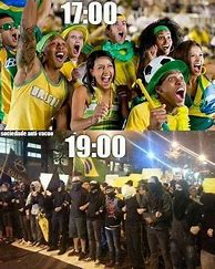 Image result for Brasil Selecao Memes