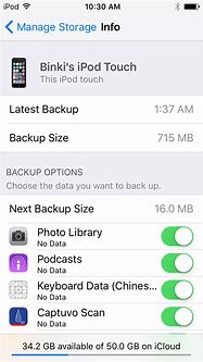 Image result for How Do I Set Up My New iPhone