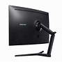 Image result for Samsung Q-LED Gaming Monitor