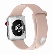 Image result for Broken Apple Watch Serie 9 Pink
