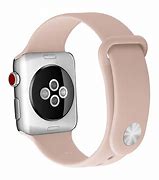 Image result for Bright Pink Apple Watch