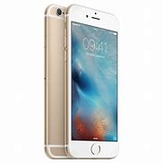 Image result for iPhone 6s Plus 128GB Gold