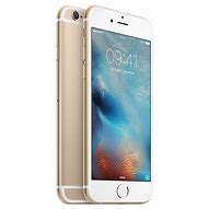 Image result for iPhone 6s Plus 128GB