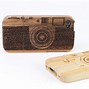 Image result for Phone 4 Camera Case Template