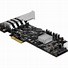 Image result for PCI Express X4