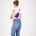 Image result for Healthy Back Bag Sku6100 GLC 657 BlackBerry Purple