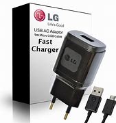Image result for LG Reflect Phone Charger