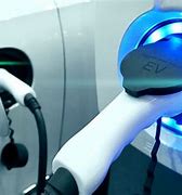 Image result for Car-Charging