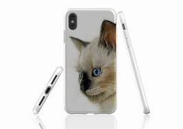 Image result for Siamese Cat iPhone 6 Case