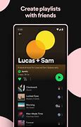Image result for Spotify Premium Apk Lifetime