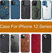Image result for Dodgers OtterBox iPhones Case for iPhone 12