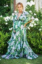 Image result for Beyoncé Y GREENZ