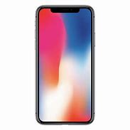 Image result for iPhone X 256