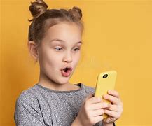 Image result for Phone Screen for Girls