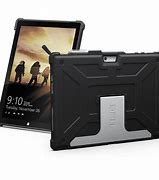 Image result for microsoft surface pro x cases