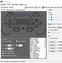 Image result for How to Connect PS4 Controller to Windows 10