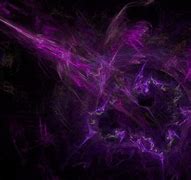 Image result for Dark Purple Desktop Background