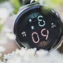 Image result for Galaxy Watch 6 Funkcje