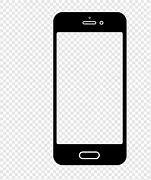 Image result for iPhone 5 Screen