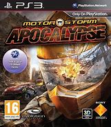 Image result for PS3 Motorcycle Games