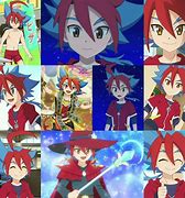 Image result for acemikado