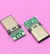 Image result for N619c USB Connector